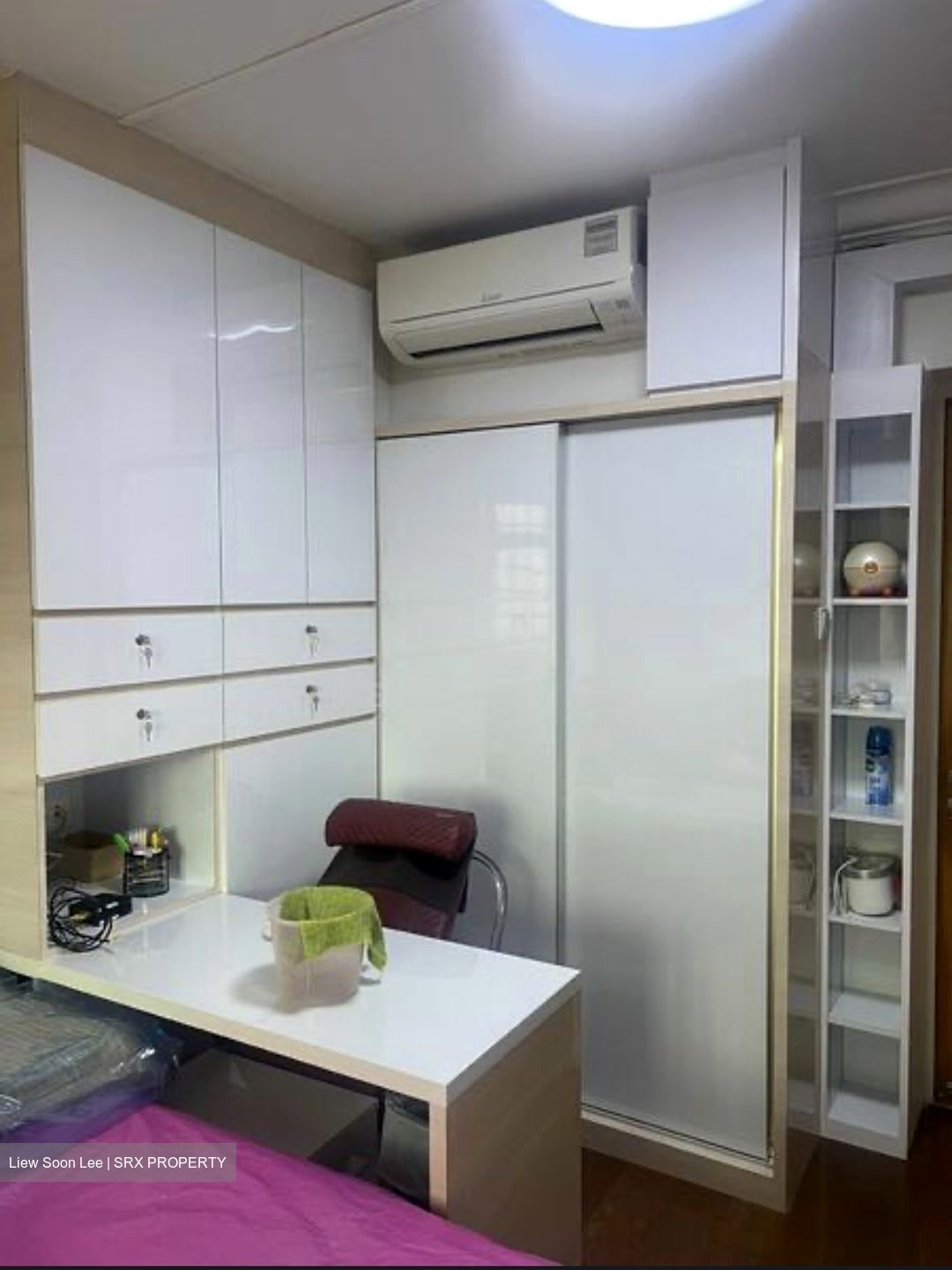 Blk 262C Compassvale Street (Sengkang), HDB Executive #626476781